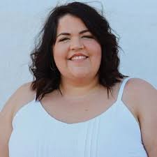 Sweet Georgia Realty