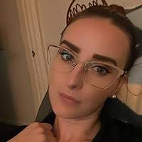 Because of Us (Because of Love, #0.5) by Devon May