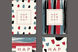 We did not find results for: Inspiring Greeting Card Ideas For Any Occasion Solopress