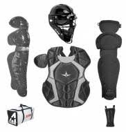 Youth Catchers Gear Sportsunlimited Com
