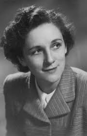 Cornhill Social History