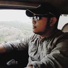 Dr.Zar Ni Zin (@DrZarNiZin)