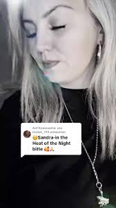 Sandra Lass Das Fenster Unten Teddy