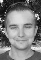 Matthew Furr Obituary (2015)