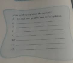 Buku kurikulum 2013 kelas 11 edisi revisi 2017 sahabat buku paket pada awal tahun pelajaran baru ini kebutuhan siswa maupun guru terhadap buku pelajaran semakin meningkat. 41 Kunci Jawaban Bahasa Inggris Kelas 7 Halaman 116 Png