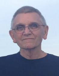 Obituary information for Gene Arthur "Cam" Camarata