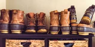 L.l.bean sells a wide range of outdoor clothing and footwear products as if you enjoy the outdoors then grab some l.l.bean coupons and l.l.bean promo codes for some. The Never Ending Greatness Of L L Bean S Boots