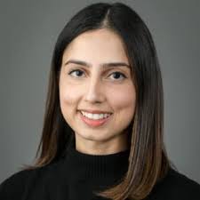 Dr. Zaheerud Cheema, MD