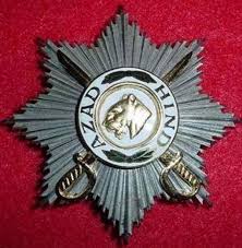 The Other Indian National Army