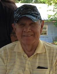 Rudolph Bruner Obituary September 3, 2022