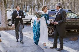 Añade tus invitados añádelos uno a uno o impórtalos desde excel, a través de tu email o desde tu agenda de contactos. Las Bodas De Tatin Blog De Bodas Para Novias E Invitadas Las Bodas De Tatin Bodas Novios