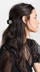 LELET NY Annie Claw Clip