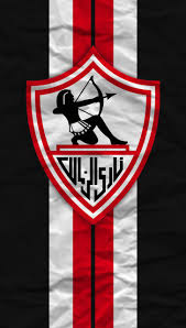 Zamalek wallpapers and pictures and photos. Zamalek Wallpaper By Mahmoudelsakhary12 02 Free On Zedge