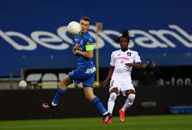 Queen andreita videos porn had a great time with a