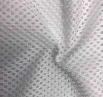 SP-ECO1 Sportek Eco-Friendly 100% Recycled Poly Sport Micro Mesh for  Sportswear Lining