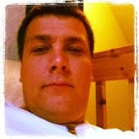 10+ "David Aasen" profiles