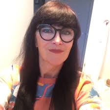 Australia's commitment to supporting human capacity building in Laos and  the region