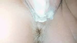 Rajasthani Marwadi Desi Sex Porn Videos: XXX 2025, 5 | xHamster