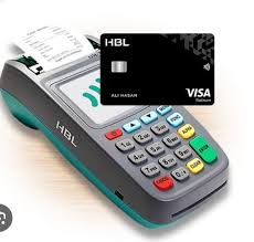 Call/WhatsApp: 03038957175 "NEED CASH FAST? Swipe your credit card and get  INSTANT CASH! Lahore & Islamabad branches #InstantCash #CreditCardSwipe  #Lahore #Islamabad #FinancialSolutions #CashEmergency #SwipeToCash  #GetCashFast"