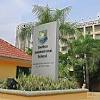 Di malaysia, ada beberapa macam tipe sekolah yaitu sekolah menengah kebangsaan yang memakai bahasa melayu sebagai pengantar, dan sekolah jenis kebangsaan yang menggunakan bahasa inggris, mandarin ataupun tamil sebagai pengantar. Https Encrypted Tbn0 Gstatic Com Images Q Tbn And9gcrwqqueujnhtl Yva3vat4mgsnyqadwq1bqb2vrc I0xd2mowl Usqp Cau