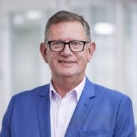 Paul Sant Email & Phone Number