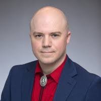 Carlos Rawls's Instagram, Twitter & Facebook