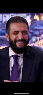 حان الآن وقت التطبيل 🥁مبسوط الريس الله يحمي الريس الله يطول عمره وعيني رب  الجيش الحر وعيني رب الجولاني ✌️🇸🇾✌️ بيستاهل قلوب كتير ❤️❤️