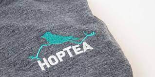 Custom embroidered polos and golf shirts with your logo start now. Embroidered T Shirts Custom Shirts With Your Logo Anthem