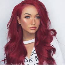 We did not find results for: What Green Hair And Other Colors Mean For A Ba Edge To Your Look