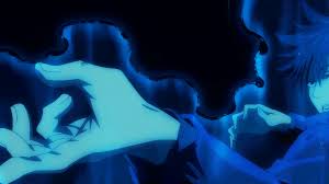 Check spelling or type a new query. 14 Megumi Fushiguro Gifs Gif Abyss