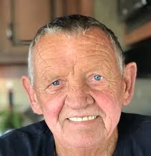 Obituary for Cleo R. Roberson