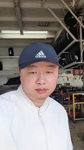 在美国如何通过短视频获客？