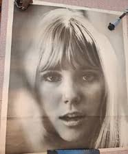 Lot Original Art Posters for sale