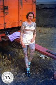 Maybe you would like to learn more about one of these? Betty Broadbent