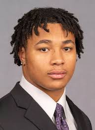 K-State Returns Home to Face 20th-Ranked Cowboys