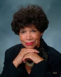 Sylvia Simmons's Instagram, Twitter & Facebook