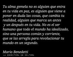 Papá, palabra corta de significado extenso. 51 Frases Y Reflexiones De Mario Benedetti Para Whatsapp Fraseshoy Org