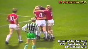 By dubaikhalifas on aug 26, 2021. 1987 1988 European Cup Psv Eindhoven All Goals Road To Victory Youtube