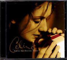 Sandra Turley by Turley (CD, 2012) for sale online