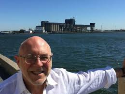 A new deal for manufacturing