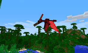 Android, windows phone, and amazon fire tablets. Dinosaur Mod Premium For Kindle Fire Amazon Com Appstore For Android