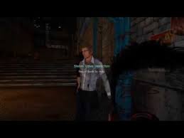 All 8 Valve Locations Steam Valve Inspection Inspect Valves Final Fantasy Xv Youtube In this side quest, holly injured her back and needs noctis help to inspect all the valves strewn around lestallum. all 8 valve locations steam valve inspection inspect valves final fantasy xv