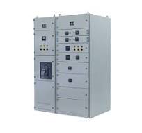 0.4kV Low Voltage Switchgear SIVACON 8PT (Siemens Authorized ...