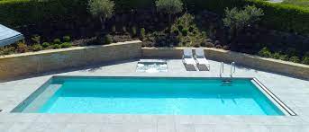 Swimming pools and pool products are our specialty at in the swim. Swimming Pools Spata
