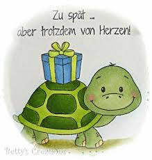 Nachtraglich Alles Gute Zum Geburtstag Verspatete Geburtstagswunsche Nachtraglicher Geburtstag Geburtstag Wunsche