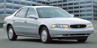 Inventory prices for the 2005 lesabre range from $1,919 to $7,199. Used 2005 Buick Values Nadaguides