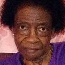 Alma Smith Hayes Obituary in Marianna at Vann Funeral Home