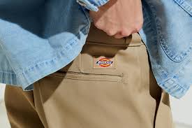 Check out pants buying tips and faqs too. Shop Dickies Cargo Pants Dickies 874 More Here
