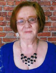 Obituary information for Lenore E. Longo