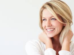 Social Eastern Shore